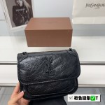 Real product photos 