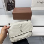 Real product photos 