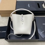 Real product photos 