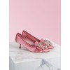 Roger Vivier