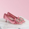 Roger Vivier