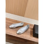 Real product photos 