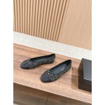 Real product photos 