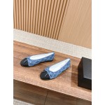 Real product photos 