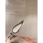 Real product photos 