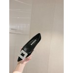 Real product photos 