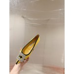 Real product photos 