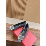Real product photos 
