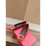 Real product photos 