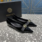 Real product photos 