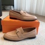 Real product photos 