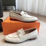 Real product photos 