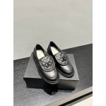 Real product photos 