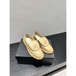 Real product photos 