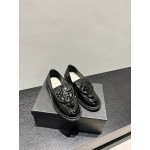 Real product photos 