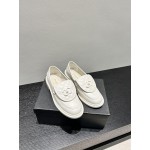 Real product photos 