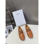 Real product photos 