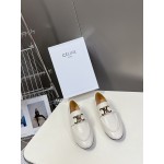 Real product photos 