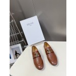 Real product photos 