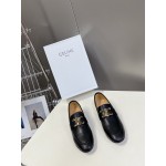 Real product photos 