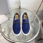 Real product photos 