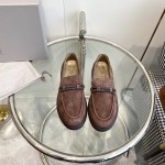 Real product photos 