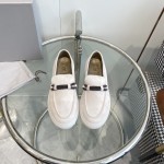 Real product photos 