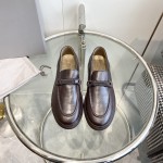Real product photos 
