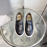 Real product photos 