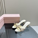 Real product photos 