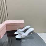 Real product photos 