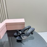 Real product photos 