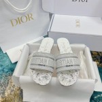 Real product photos 