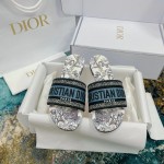 Real product photos 