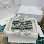 Real product photos 