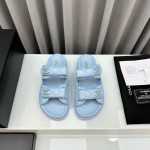 Real product photos 