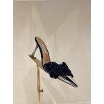 Real product photos 