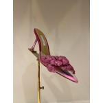 Real product photos 