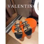 Real product photos 