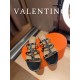 Valentino  mules shoes ( 2 colors )
