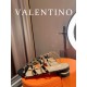 Valentino  mules shoes ( 2 colors )