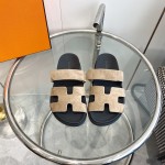 Real product photos 