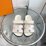 Real product photos 