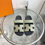 Real product photos 