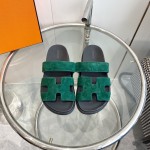 Real product photos 