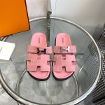 Real product photos 