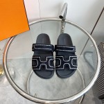 Real product photos 