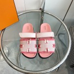 Real product photos 