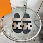 Real product photos 