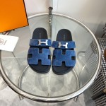 Real product photos 